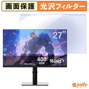 y u[CgJbg E z KTC U27T6 veN^[  u[CgJbgtB^[ EȒP ʕی샂j^[