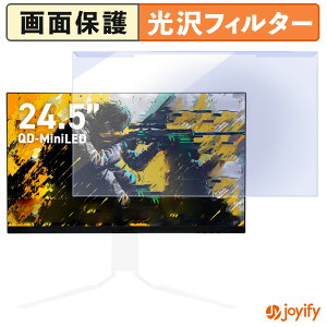 syVX[p[SALE |Cg2{t y u[CgJbg E z GRAPHT GR2532DML-BK-SL veN^[  u[CgJbgtB^[ EȒP ʕی샂j^[