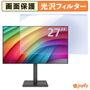 y|Cg2{z y u[CgJbg E z AGEX A27I4K veN^[  u[CgJbgtB^[ EȒP ʕی샂j^[