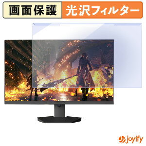 y u[CgJbg E z CRUA CR270EU veN^[  u[CgJbgtB^[ EȒP ʕی샂j^[