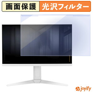 y u[CgJbg E z ASUS VG27AQL5A-W veN^[  u[CgJbgtB^[ EȒP ʕی샂j^[