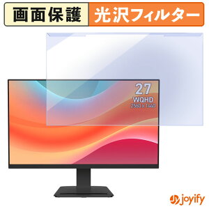 y u[CgJbg E z MSI PRO MP273Q E7 veN^[  u[CgJbgtB^[ EȒP ʕی샂j^[