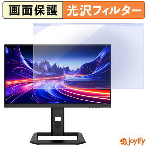 syVX[p[SALE |Cg2{t y u[CgJbg E z Titan Army P245MS+ veN^[  u[CgJbgtB^[ EȒP ʕی샂j^[