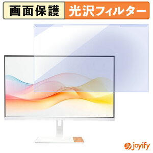 �y �u���[���C�g�J�b�g ���E�� �z acer amadana DS10 �v���e�N�^�[ ���� �u���[���C�g�J�b�g�t�B���^�[ ���E�ȒP ��ʕی샂�j�^�[