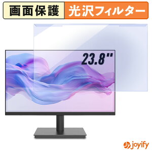 �y �u���[���C�g�J�b�g ���E�� �z TERRA 2441W �v���e�N�^�[ ���� �u���[���C�g�J�b�g�t�B���^�[ ���E�ȒP ��ʕی샂�j�^�[