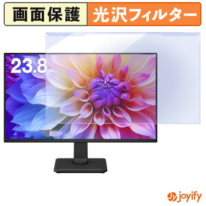 �y �u���[���C�g�J�b�g ���E�� �z GREEN HOUSE GH-LCW24U-BK �v���e�N�^�[ ���� �u���[���C�g�J�b�g�t�B���^�[ ���E�ȒP ��ʕی샂�j�^�[