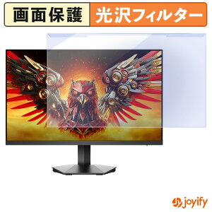 �y �u���[���C�g�J�b�g ���E�� �z KOORUI G2411X �v���e�N�^�[ ���� �u���[���C�g�J�b�g�t�B���^�[ ���E�ȒP ��ʕی샂�j�^�[