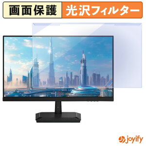 �y �u���[���C�g�J�b�g ���E�� �z Z Z-Edge UG25 �v���e�N�^�[ ���� �u���[���C�g�J�b�g�t�B���^�[ ���E�ȒP ��ʕی샂�j�^�[