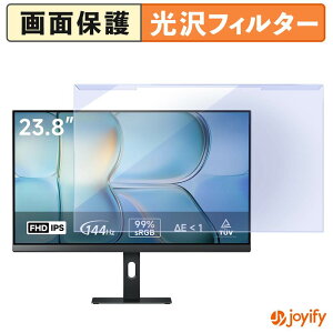 �y �u���[���C�g�J�b�g ���E�� �z Xiaomi A24i 2026 �v���e�N�^�[ ���� �u���[���C�g�J�b�g�t�B���^�[ ���E�ȒP ��ʕی샂�j�^�[