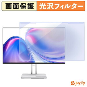 �y�|�C���g2�{�z �y �u���[���C�g�J�b�g ���E�� �z Lenovo L24-4C �v���e�N�^�[ ���� �u���[���C�g�J�b�g�t�B���^�[ ���E�ȒP ��ʕی샂�j�^�[