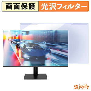 �y�|�C���g2�{�z �y �u���[���C�g�J�b�g ���E�� �z ASRock CL25FFA �v���e�N�^�[ ���� �u���[���C�g�J�b�g�t�B���^�[ ���E�ȒP ��ʕی샂�j�^�[