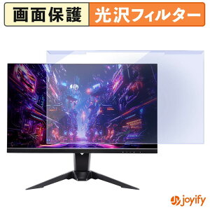 �y �u���[���C�g�J�b�g ���E�� �z ASRock PG27QFT2C �v���e�N�^�[ ���� �u���[���C�g�J�b�g�t�B���^�[ ���E�ȒP ��ʕی샂�j�^�[