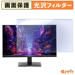 �y�|�C���g2�{�z �y �u���[���C�g�J�b�g ���E�� �z ASRock PG27QFT1B �v���e�N�^�[ ���� �u���[���C�g�J�b�g�t�B���^�[ ���E�ȒP ��ʕی샂�j�^�[