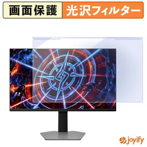 �y �u���[���C�g�J�b�g ���E�� �z TCL 27P2A Pro �v���e�N�^�[ ���� �u���[���C�g�J�b�g�t�B���^�[ ���E�ȒP ��ʕی샂�j�^�[