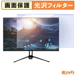 �y �u���[���C�g�J�b�g ���E�� �z Sceptre E248B-FPT168S �v���e�N�^�[ ���� �u���[���C�g�J�b�g�t�B���^�[ ���E�ȒP ��ʕی샂�j�^�[