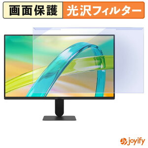 �y7/11 1:59�� �|�C���g�ő�4�{�z �y �u���[���C�g�J�b�g ���E�� �z LG 24U411B-B �v���e�N�^�[ ���� �u���[���C�g�J�b�g�t�B���^�[ ���E�ȒP ��ʕی샂�j�^�[