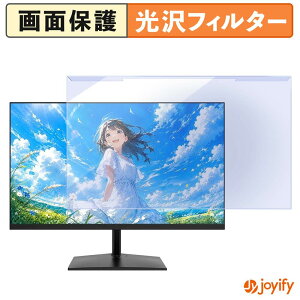 �y �u���[���C�g�J�b�g ���E�� �z XUNDEFINED X22FH12M �v���e�N�^�[ ���� �u���[���C�g�J�b�g�t�B���^�[ ���E�ȒP ��ʕی샂�j�^�[
