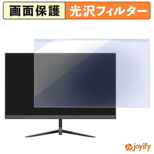 �y �u���[���C�g�J�b�g ���E�� �z �t�B�[���h�X���[ F3LV238BC65 �v���e�N�^�[ ���� �u���[���C�g�J�b�g�t�B���^�[ ���E�ȒP ��ʕی샂�j�^�[