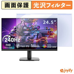 �y�y�V�X�[�p�[SALE �|�C���g2�{�z �y �u���[���C�g�J�b�g ���E�� �z KTC H25T7-A �v���e�N�^�[ ���� �u���[���C�g�J�b�g�t�B���^�[ ���E�ȒP ��ʕی샂�j�^�[