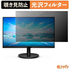 y `h~ E z PHILIPS 271V8L/11 / 271V8/11 veN^[  vCoV[tB^[ u[CgJbg `ݖh~ ̂h~ ʕی샂j^[