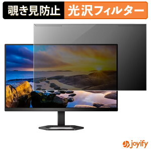 y `h~ E z PHILIPS 24E1N5500E/11 / 24E1N5500B/11 veN^[  vCoV[tB^[ u[CgJbg `ݖh~ ̂h~ ʕی샂j^[