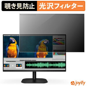 y `h~ E z AOC 27B2H2/11 / 27B2H2 veN^[  vCoV[tB^[ u[CgJbg `ݖh~ ̂h~ ʕی샂j^[