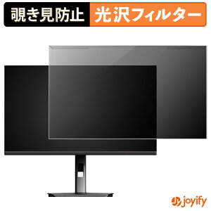 syVX[p[SALE |Cg2{t y `h~ E z CUNPU TJH2GD-7600Y veN^[  vCoV[tB^[ u[CgJbg `ݖh~ ̂h~ ʕی샂j^[