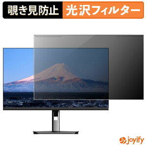 syVX[p[SALE |Cg2{t y `h~ E z CUNPU S270ES veN^[  vCoV[tB^[ u[CgJbg `ݖh~ ̂h~ ʕی샂j^[