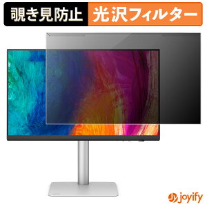 y `h~ E z BenQ AQCOLOR PD2730S veN^[  vCoV[tB^[ u[CgJbg `ݖh~ ̂h~ ʕی샂j^[