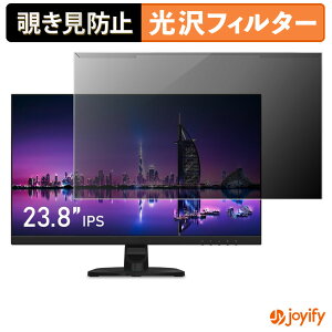 s|Cg2{t y `h~ E z Gigastone GJLM-24FF2-238 veN^[  vCoV[tB^[ u[CgJbg `ݖh~ ̂h~ ʕی샂j^[
