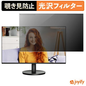 y `h~ E z AOC 27B3HA2 veN^[  vCoV[tB^[ u[CgJbg `ݖh~ ̂h~ ʕی샂j^[