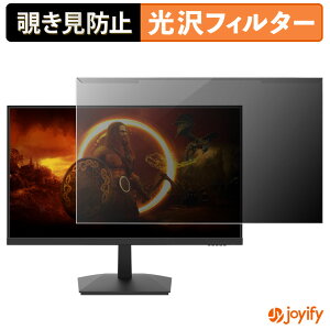 y `h~ E z AOC 24G15N veN^[  vCoV[tB^[ u[CgJbg `ݖh~ ̂h~ ʕی샂j^[