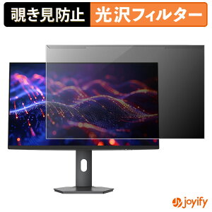 y|Cg2{z y `h~ E z KOORUI S2741LM veN^[  vCoV[tB^[ u[CgJbg `ݖh~ ̂h~ ʕی샂j^[