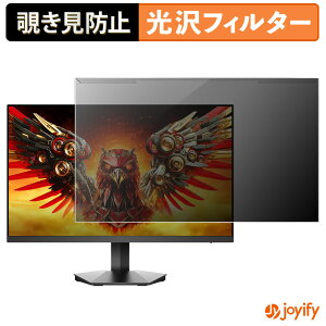 s|Cg2{t y `h~ E z KOORUI G2721P veN^[  vCoV[tB^[ u[CgJbg `ݖh~ ̂h~ ʕی샂j^[