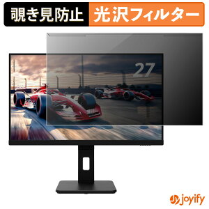 y `h~ E z AOC 27G15 veN^[  vCoV[tB^[ u[CgJbg `ݖh~ ̂h~ ʕی샂j^[