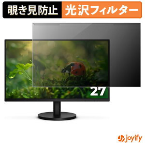 y `h~ E z AOC U27B3A / U27B3AF veN^[  vCoV[tB^[ u[CgJbg `ݖh~ ̂h~ ʕی샂j^[