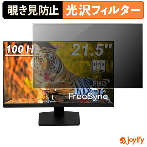 y `h~ E z XUNDEFINED SG2151B05-2 veN^[  vCoV[tB^[ u[CgJbg `ݖh~ ̂h~ ʕی샂j^[