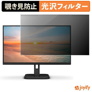 y `h~ E z PHILIPS 22E1N1200A/11 / 22E1N1100LA/11 veN^[  vCoV[tB^[ u[CgJbg `ݖh~ ̂h~ ʕی샂j^[