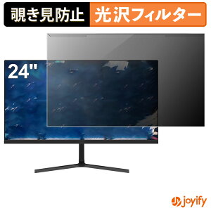 y `h~ E z AESNO AE240E veN^[  vCoV[tB^[ u[CgJbg `ݖh~ ̂h~ ʕی샂j^[