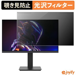 y `h~ E z CRUA CR245ZB veN^[  vCoV[tB^[ u[CgJbg `ݖh~ ̂h~ ʕی샂j^[