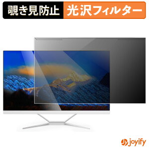 y `h~ E z VETESA YT24i5216512 / YT24i7316512 veN^[  vCoV[tB^[ u[CgJbg `ݖh~ ̂h~ ʕی샂j^[