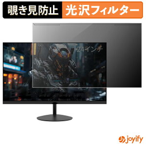 y `h~ E z FeuVision FSID24AF veN^[  vCoV[tB^[ u[CgJbg `ݖh~ ̂h~ ʕی샂j^[