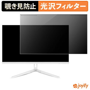 syVX[p[SALE |Cg2{t y `h~ E z ASTEX Aston 27U144P veN^[  vCoV[tB^[ u[CgJbg `ݖh~ ̂h~ ʕی샂j^[