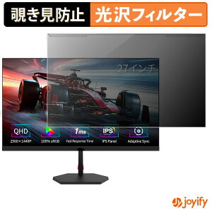 y `h~ E z FeuVision FSID27EQ3 / FSID27EF4 veN^[  vCoV[tB^[ u[CgJbg `ݖh~ ̂h~ ʕی샂j^[