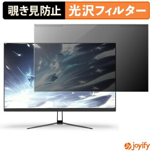 syVX[p[SALE |Cg2{t y `h~ E z VETESA M238-4C veN^[  vCoV[tB^[ u[CgJbg `ݖh~ ̂h~ ʕی샂j^[