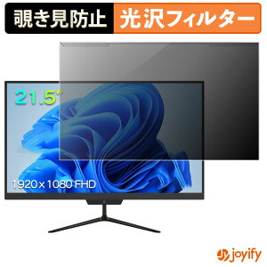 syVX[p[SALE |Cg2{t y `h~ E z VETESA A215D2 veN^[  vCoV[tB^[ u[CgJbg `ݖh~ ̂h~ ʕی샂j^[