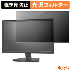 y `h~ E z HIKVISION DS-D5022FC veN^[  vCoV[tB^[ u[CgJbg `ݖh~ ̂h~ ʕی샂j^[