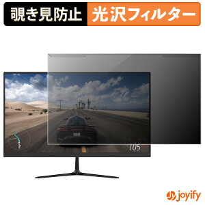 syVX[p[SALE |Cg2{t y `h~ E z ASTEX AS-M215 veN^[  vCoV[tB^[ u[CgJbg `ݖh~ ̂h~ ʕی샂j^[