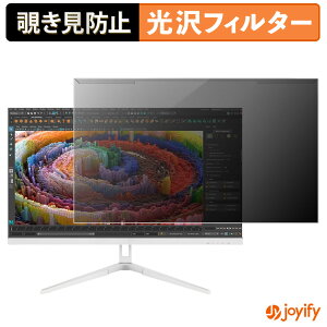 syVX[p[SALE |Cg2{t y `h~ E z ASTEX Aston 27U60HPW veN^[  vCoV[tB^[ u[CgJbg `ݖh~ ̂h~ ʕی샂j^[