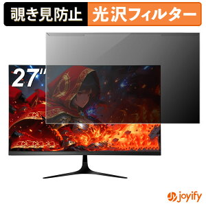 y `h~ E z XUNDEFINED M270KCA-D8B veN^[  vCoV[tB^[ u[CgJbg `ݖh~ ̂h~ ʕی샂j^[